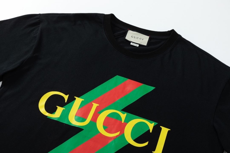 Gucci T-Shirts